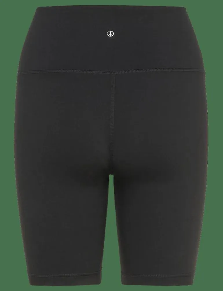 Lunar Studio Shorts 8" - Träningsshorts