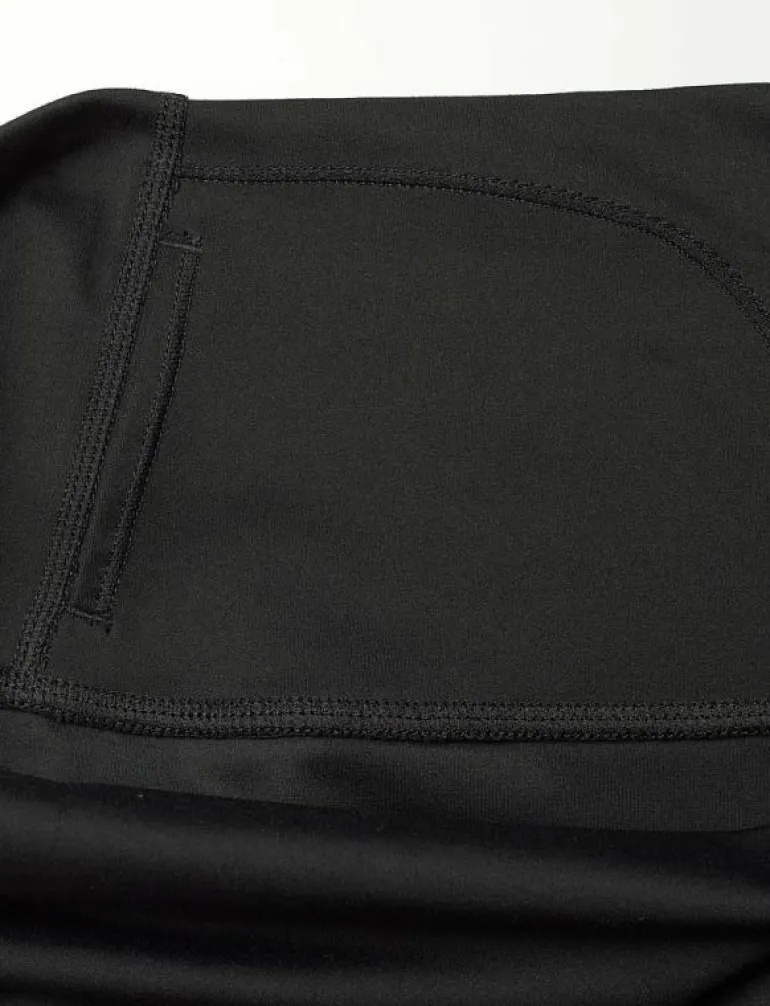 Lunar Studio Shorts 8" - Träningsshorts