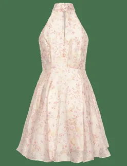 Lupita mini dress - Korta klänningar