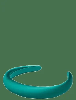 Luster Midi Hairbrace - Hårband & Diadem