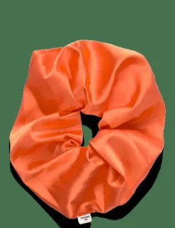 Luster Scrunchie - Hårsnoddar