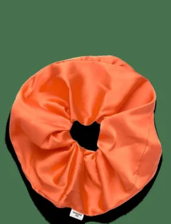 Luster Scrunchie - Hårsnoddar