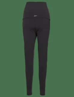 LUX MATERNITY TIGHT - Träningstights