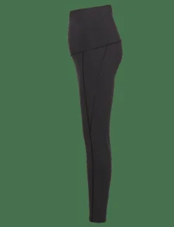 LUX MATERNITY TIGHT - Träningstights