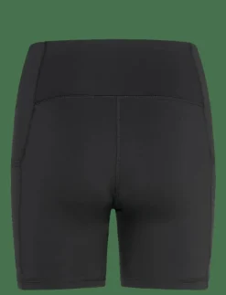 LUX SPEED 6.5 BIKER SHORTS - Cykelshorts