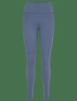 LUX SPEED HR TIGHT - Träningstights