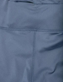 LUX SPEED HR TIGHT - Träningstights