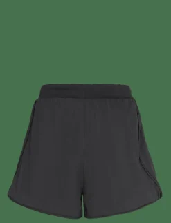 LUX WOVEN SHORT - Träningsshorts