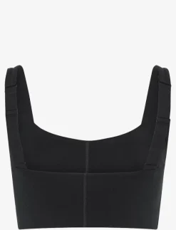 Luxe Addison Bra - Sport BH:ar