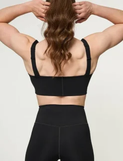 Luxe Addison Bra - Sport BH:ar