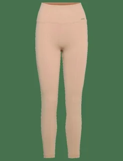 Luxe Seamless Tights - Träningstights