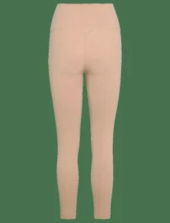 Luxe Seamless Tights - Träningstights