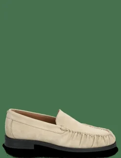 Lycia_Mocc_SD - Loafers