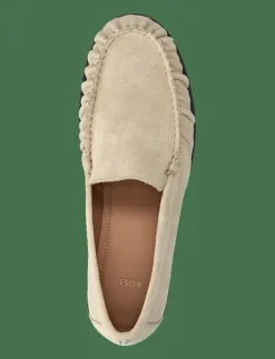 Lycia_Mocc_SD - Loafers