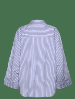 LYNNE - Långärmade