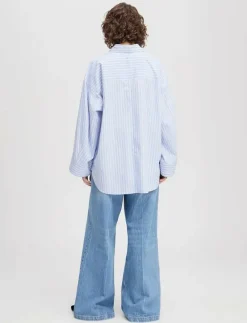 LYNNE - Långärmade