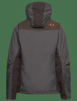 Lynx Women Antibite Hunting Jacket - Friluftsjacka