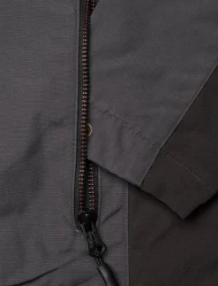 Lynx Women Antibite Hunting Jacket - Friluftsjacka