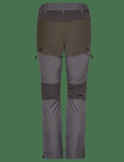 Lynx XTRM Women Anti Hunting Trouser - Friluftsbyxor