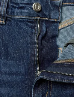 LYRIS-BOOTCUT - Boot cut Jeans