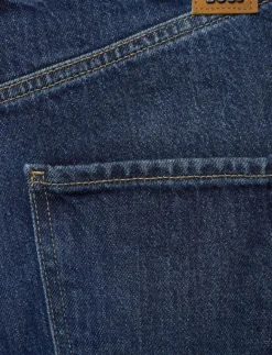 LYRIS-BOOTCUT - Boot cut Jeans