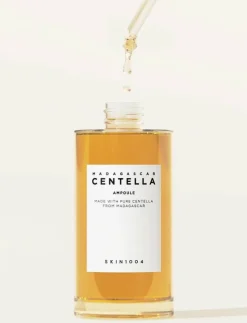 Madagascar Centella Ampoule - Serum