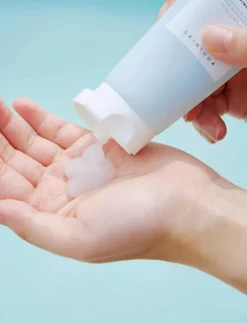 Madagascar Centella Hyalu-Cica Sleeping Pack - Sovmasker