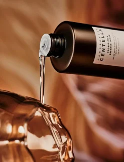 Madagascar Centella Probio-Cica Essense Toner - Essence