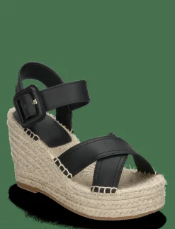 Madeira_Sandwdg_LTBK - Kilklackar