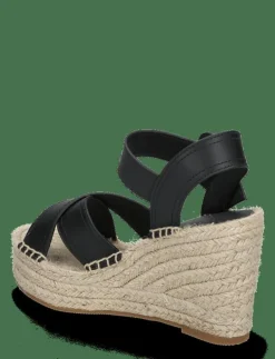 Madeira_Sandwdg_LTBK - Kilklackar