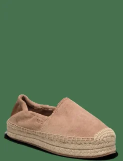 Madeira_Slon_SD - Platta espadriller