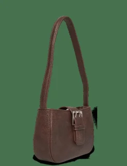 Madilyn Bag - Handväskor