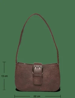 Madilyn Bag - Handväskor