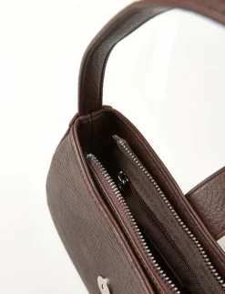 Madilyn Bag - Handväskor