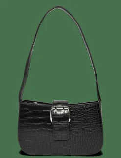 Madilyn Bag - Handväskor