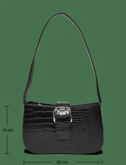 Madilyn Bag - Handväskor