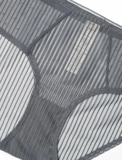 MADISON HIPSTER_CLASSIC - Briefs