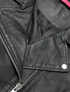 Madison Jacket - Skinnjackor