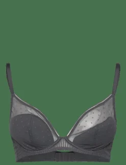 MADISON PLUNGE - Plunge BH:ar