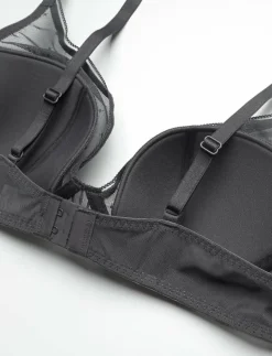 MADISON PLUNGE - Plunge BH:ar