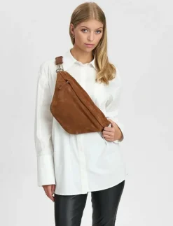 Madrid Bumbag - Magväskor