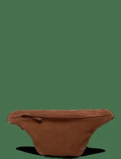 Madrid Bumbag - Magväskor