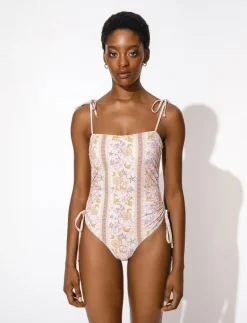 Maggy Swimsuit - Baddräkter