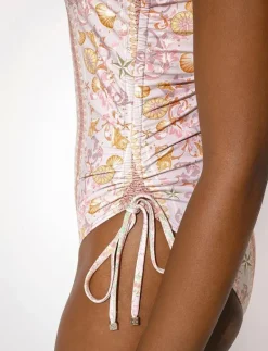 Maggy Swimsuit - Baddräkter