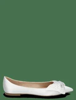 Magi Ballerinas - Ballerinas