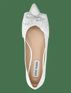 Magi Ballerinas - Ballerinas