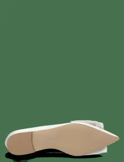 Magi Ballerinas - Ballerinas