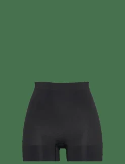 Magic Comfort Short - Shaping nederdelar