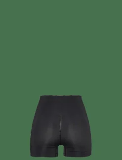 Magic Comfort Short - Shaping nederdelar