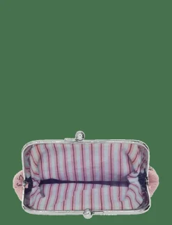 Magic Small Pouch Purple Theatre Magic - Kuvertväskor